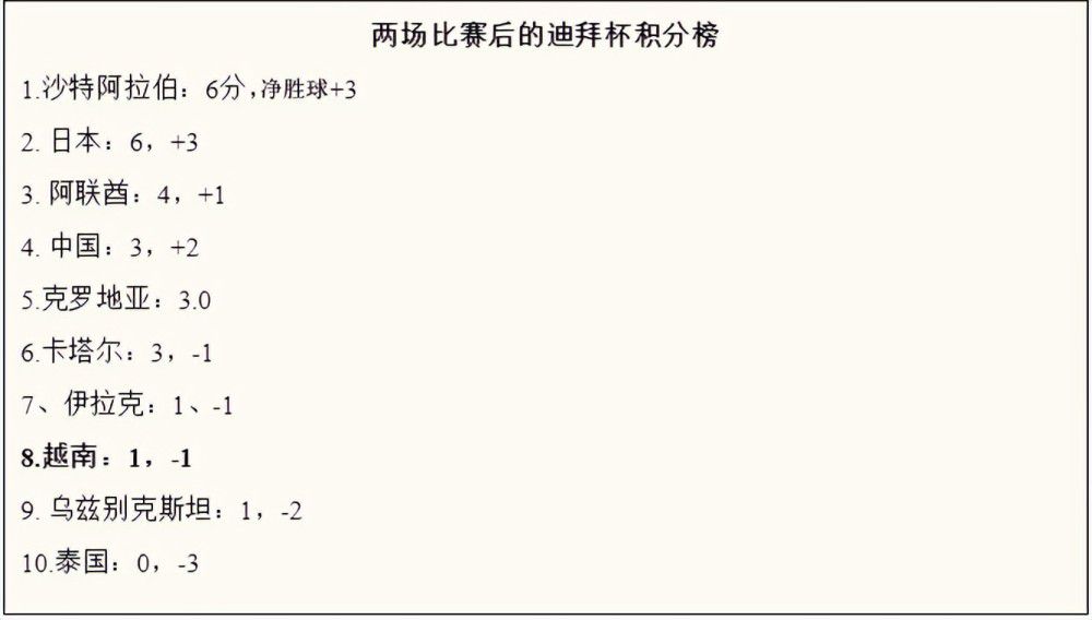 国产精品久久久久久久久久久久